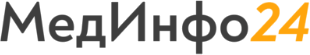 МедИнфо24